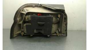 PILOTO TRASERO DERECHO FORD ESCORT BERL./TURNIER 1.8 Turbodiesel (69 CV) DE 1995 - D.2580417 2