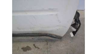 PUERTA DELANTERA DERECHA NISSAN X-TRAIL 2.0 dCi Turbodiesel (150 CV) DE 2007 - D.2581414