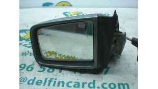 RETROVISOR IZQUIERDO OPEL KADETT E 1.3 (75 CV) DE 1984 - D.2583746