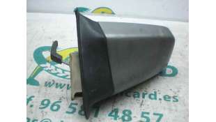 RETROVISOR IZQUIERDO OPEL KADETT E 1.3 (75 CV) DE 1984 - D.2583746 2