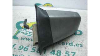 RETROVISOR IZQUIERDO OPEL KADETT E 1.3 (75 CV) DE 1984 - D.2583746
