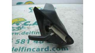 RETROVISOR IZQUIERDO OPEL KADETT E 1.3 (75 CV) DE 1984 - D.2583746