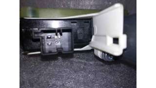 ELEVALUNAS DELANTERO IZQUIERDO AUDI Q7 3.0 V6 24V TDI (233 CV) DE 2006 - D.2585436 / 4L0959801B