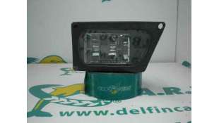 FARO ANTINIEBLA DERECHO ALFA ROMEO 155 1.8 (126 CV) DE 1996 - D.2585603