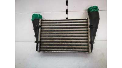 INTERCOOLER VOLKSWAGEN PASSAT BERLINA 1.9 TDI (116 CV) DE 1996 - D.2586525