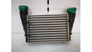 INTERCOOLER VOLKSWAGEN PASSAT BERLINA 1.9 TDI (116 CV) DE 1996 - D.2586525 2