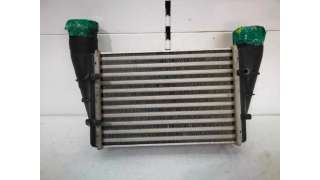 INTERCOOLER VOLKSWAGEN PASSAT BERLINA 1.9 TDI (116 CV) DE 1996 - D.2586525