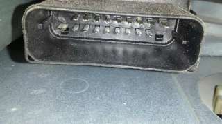 ELEVALUNAS TRASERO IZQUIERDO VOLKSWAGEN PASSAT BERLINA 1.9 TDI (116 CV) DE 1996 - D.2586549 / 3B5839751AT