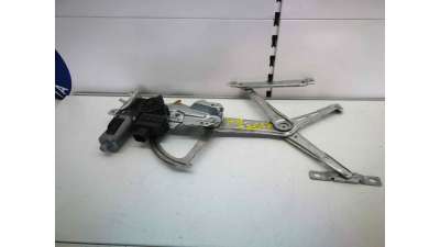 ELEVALUNAS DELANTERO DERECHO OPEL ASTRA GTC 1.9 16V CDTI (150 CV) DE 2004 - D.2588468