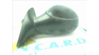 RETROVISOR IZQUIERDO CITROEN XSARA PICASSO 1.6 16V HDi (90 CV) DE 2004 - D.2588895