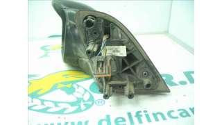 RETROVISOR IZQUIERDO CITROEN XSARA PICASSO 1.6 16V HDi (90 CV) DE 2004 - D.2588895