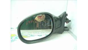 RETROVISOR IZQUIERDO CITROEN XSARA PICASSO 1.6 16V HDi (90 CV) DE 2004 - D.2588918