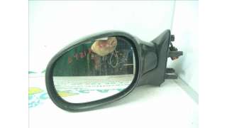 RETROVISOR IZQUIERDO CITROEN XSARA PICASSO 1.6 16V HDi (90 CV) DE 2004 - D.2588918