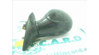 RETROVISOR IZQUIERDO CITROEN XSARA PICASSO 1.6 16V HDi (90 CV) DE 2004 - D.2588918