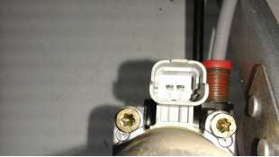 ELEVALUNAS DELANTERO DERECHO CITROEN XSARA BERLINA 1.9 D (69 CV) DE 1997 - D.2589007 2