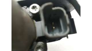 ELEVALUNAS DELANTERO DERECHO CITROEN XSARA PICASSO 1.6 16V HDi (90 CV) DE 2004 - D.2589038