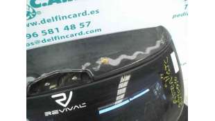 PORTON TRASERO OPEL ASTRA GTC 1.9 16V CDTI (150 CV) DE 2004 - D.2590010 2