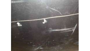 PUERTA DELANTERA IZQUIERDA CHRYSLER VOYAGER 2.5 Turbodiesel (116 CV) DE 1995 - D.2590058 2