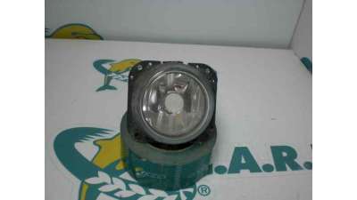 FARO ANTINIEBLA DERECHO CITROEN XSARA PICASSO 2.0 HDi (90 CV) DE 1999 - D.2590898