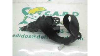 CINTURON SEGURIDAD TRASERO CITROEN XSARA PICASSO 2.0 HDi (90 CV) DE 1999 - D.2591260