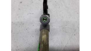 PRETENSOR AIRBAG DERECHO CITROEN XSARA BERLINA 1.9 D (69 CV) DE 1997 - D.2591949 2