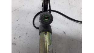 PRETENSOR AIRBAG IZQUIERDO CITROEN XSARA BERLINA 1.9 D (69 CV) DE 1997 - D.2591956 2