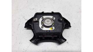 KIT AIRBAG CITROEN XSARA BERLINA 1.9 D (69 CV) DE 1997 - D.2591963
