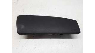 KIT AIRBAG CITROEN XSARA BERLINA 1.9 D (69 CV) DE 1997 - D.2591963