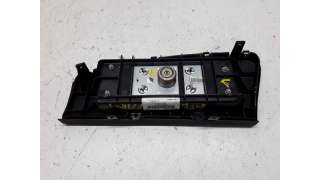 KIT AIRBAG CITROEN XSARA BERLINA 1.9 D (69 CV) DE 1997 - D.2591963