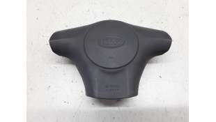KIT AIRBAG KIA PICANTO 1.0 (61 CV) DE 2004 - D.2592205 2