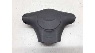 KIT AIRBAG KIA PICANTO 1.0 (61 CV) DE 2004 - D.2592205