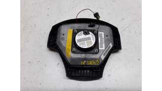 KIT AIRBAG KIA PICANTO 1.0 (61 CV) DE 2004 - D.2592205