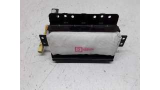 KIT AIRBAG KIA PICANTO 1.0 (61 CV) DE 2004 - D.2592205