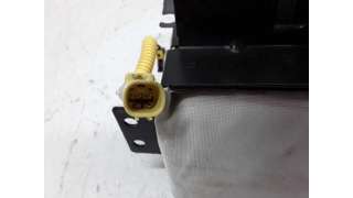 KIT AIRBAG KIA PICANTO 1.0 (61 CV) DE 2004 - D.2592205