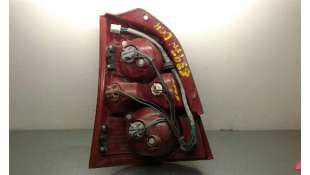 PILOTO TRASERO IZQUIERDO HYUNDAI ATOS PRIME 1.1 12V (58 CV) DE 2000 - D.2592380 2