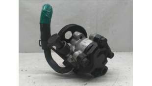 BOMBA DIRECCION HYUNDAI ATOS PRIME 1.1 12V (58 CV) DE 2000 - D.2592458 / 5710005050 2