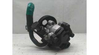 BOMBA DIRECCION HYUNDAI ATOS PRIME 1.1 12V (58 CV) DE 2000 - D.2592458 / 5710005050