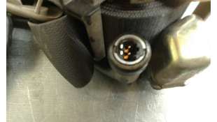 PRETENSOR AIRBAG IZQUIERDO RENAULT SCENIC II 1.9 dCi D (120 CV) DE 2006 - D.2593899 2
