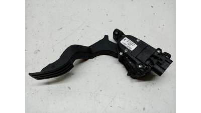 POTENCIOMETRO PEDAL FORD FIESTA 1.4 16V (80 CV) DE 2002 - D.2594278