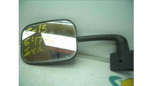 RETROVISOR IZQUIERDO CITROEN C15 DE 1992 - D.2595534