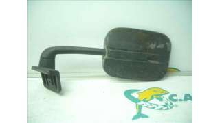 RETROVISOR IZQUIERDO CITROEN C15 DE 1992 - D.2595534