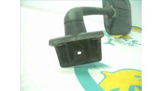RETROVISOR IZQUIERDO CITROEN C15 DE 1992 - D.2595534