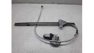 ELEVALUNAS DELANTERO DERECHO IVECO DAILY CAJA CERRADA 2.8 D (90 CV) DE 1999 - D.2595602 2