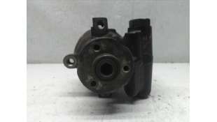 BOMBA DIRECCION RENAULT LAGUNA 1.8 (90 CV) DE 1994 - D.2595701 / 7700823735F