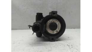 BOMBA DIRECCION RENAULT LAGUNA 1.8 (90 CV) DE 1994 - D.2595701 / 7700823735F 2