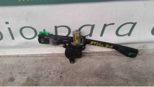 ELEVALUNAS DELANTERO DERECHO FIAT PUNTO BERLINA 1.2 (60 CV) DE 2003 - D.2595725