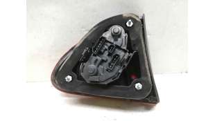 PILOTO TRASERO DERECHO SEAT LEON 1.6 16V (105 CV) DE 1999 - D.2595831 2