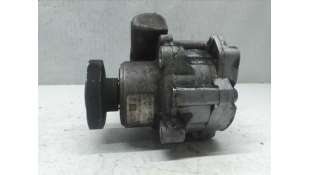 BOMBA DIRECCION SEAT CORDOBA VARIO 1.9 TDI (90 CV) DE 1999 - D.2596265 / 357422155C