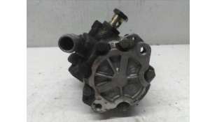 BOMBA DIRECCION SEAT CORDOBA VARIO 1.9 TDI (90 CV) DE 1999 - D.2596265 / 357422155C 2