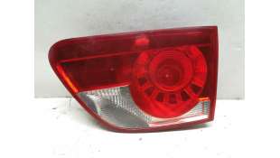 PILOTO TRASERO DERECHO SEAT ALTEA XL 1.9 TDI (105 CV) DE 2006 - D.2596661